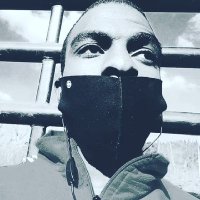 July Ngobeni (@ngobenijuly) 's Twitter Profile