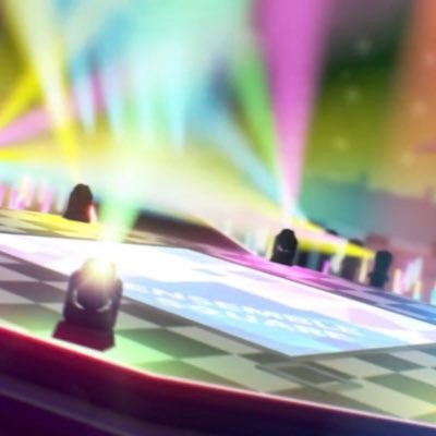 a3salt826's profile picture. 成人済み。日和、HiMERU推し。24時間経っていなくても「返事欲しい」と思ったタイミングで、いつ催促して頂いても大丈夫です！(連投で何度も送ってくるのはご遠慮下さい😂)※床置きに見えるかもですが、お品物は全てテーブルで撮影してます。