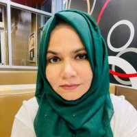 Saman Feroze (@samanferoze) 's Twitter Profile