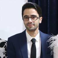 abedcodes (@abedcodecom) 's Twitter Profile