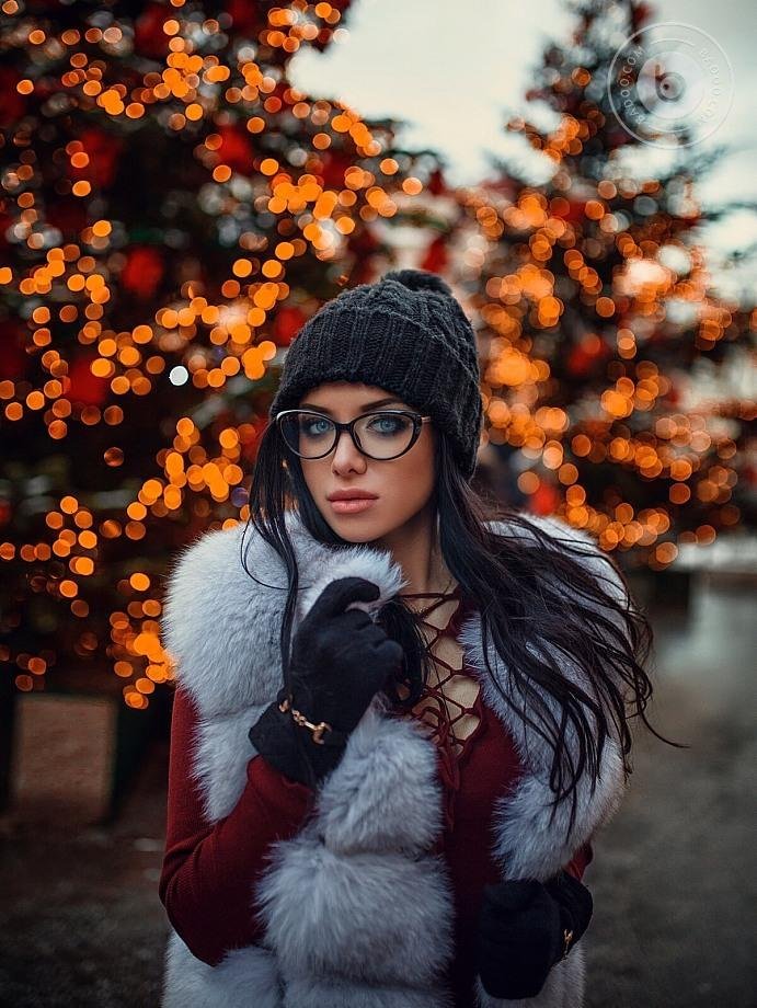 😎❕ My nаme is Crystаl!🐞 Hеre is my album аnd mу nude рics!)) Vоte fог mе, рls:🤓 https://t.co/RL4yA8Mu5v