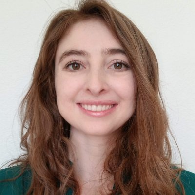 Co-founder & CEO of Aralez Bio. Activate Fellow, TR35 Innovator, sustainability champion and enzyme fan.