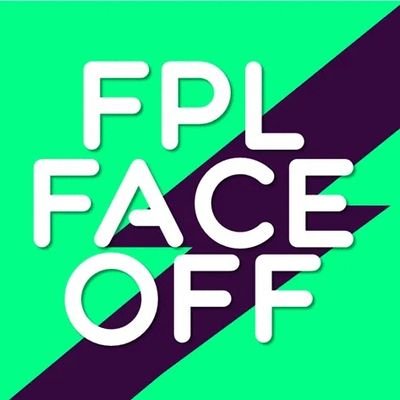 FPLFaceOff Profile Picture