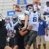 Baylor Johnson (@baylorjohnson12) 's Twitter Profile
