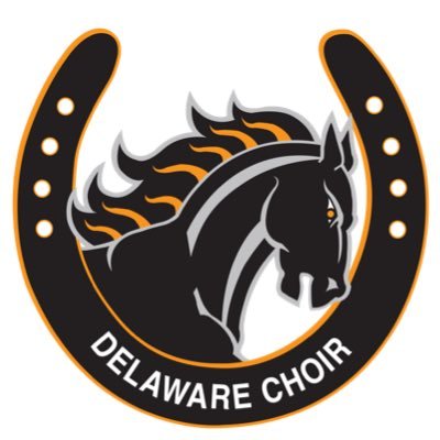 Delaware City Schools Choirs