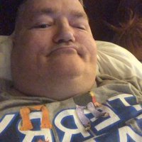 joe (@joeydeloria) 's Twitter Profile