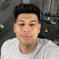 Daniel 2҉2҉2҉ (@danielslifee) 's Twitter Profile