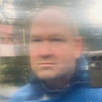 BradBaldwin (@bradbaldwin) 's Twitter Profile