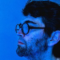 #2293_B (@notafurby) 's Twitter Profile