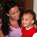 Jennifer (Jay) Hyde - @JayNKey - Twitter