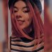 gabiis.me (@gabiisgames) Twitter profile photo gabiis.me (@gabiisgames) Twitter profile photo