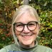 Susan Thomas (@susanth67004812) Twitter profile photo Susan Thomas (@susanth67004812) Twitter profile photo