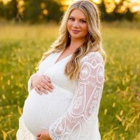 Brittney Glaze (@brittneyglaze) 's Twitter Profile