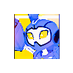 โ โ โ โ โ โ ๐๐๐๐๐ ๏ผ (@copterbot) Twitter profile photo โ โ โ โ โ โ ๐๐๐๐๐ ๏ผ (@copterbot) Twitter profile photo
