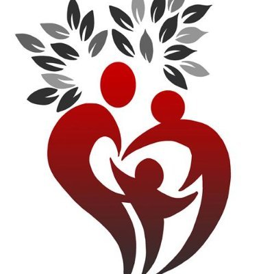 Clarence Family Support Center Profile