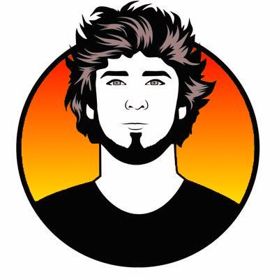 jAlexEF Profile Picture