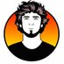 jAlex 💛 (@jalexef) Twitter profile photo jAlex 💛 (@jalexef) Twitter profile photo
