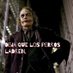 jose carlos (@josecar51000954) Twitter profile photo jose carlos (@josecar51000954) Twitter profile photo