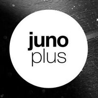 Juno Plus (@junoplus) 's Twitter Profile Photo Juno Plus (@junoplus) 's Twitter Profile Photo