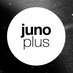 Juno Plus (@junoplus) Twitter profile photo Juno Plus (@junoplus) Twitter profile photo