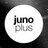 Profile Picture of Juno Plus (@@JunoPlus) on Twitter