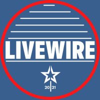 ⭐️Livewire (@livewire_show) 's Twitter Profile