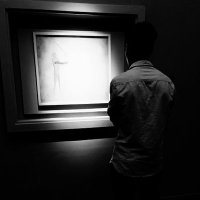Youssef Wael (@uossef_uwk) Twitter profile photo