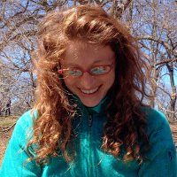 Kate Flinner (@heyflin) 's Twitter Profile