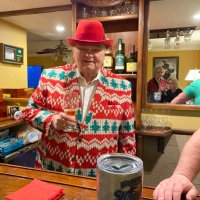 Gary Bess (@garybess12) 's Twitter Profile Photo