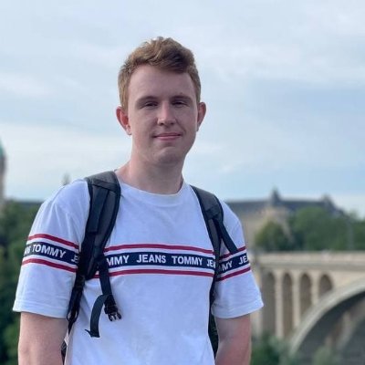 nikita_shikut's profile picture. 