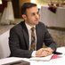 Mewan Dolamari (@mewandolamari) Twitter profile photo Mewan Dolamari (@mewandolamari) Twitter profile photo