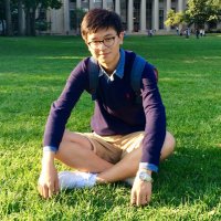 Minglang Yin (@minglang_y) 's Twitter Profile