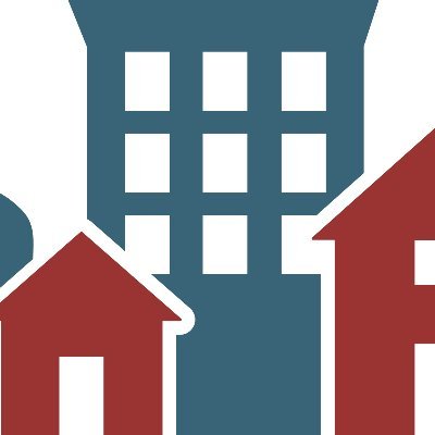 MHP advocates for equitable housing policy, conducts research to inform solutions, and delivers community development services across the country.