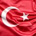 ishak köz (@dogru_gorusler) Twitter profile photo ishak köz (@dogru_gorusler) Twitter profile photo