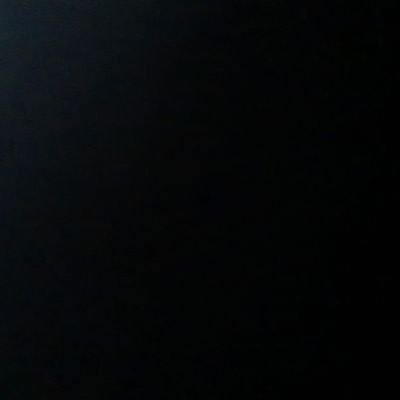 chaprouse's profile picture. 