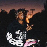 delta (@del1av1) 's Twitter Profile