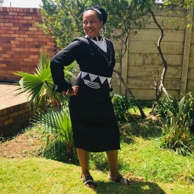 MissP08748228's profile picture. Miss P