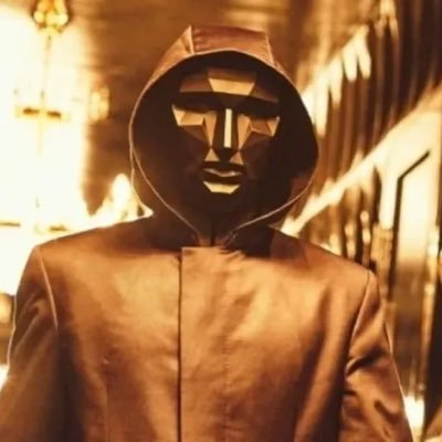 Notorious_MD11's profile picture. 