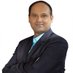 Nayak D (@debnayak2020) Twitter profile photo Nayak D (@debnayak2020) Twitter profile photo