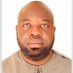Eze Nwokoma (@thekingzeze) Twitter profile photo Eze Nwokoma (@thekingzeze) Twitter profile photo