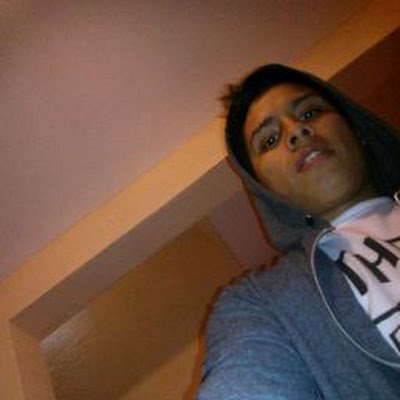 Bastian93826631's profile picture. 