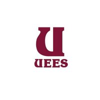 Postgrado UEES (@postgradouees) 's Twitter Profile Photo Postgrado UEES (@postgradouees) 's Twitter Profile Photo