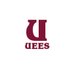 Postgrado UEES (@postgradouees) Twitter profile photo