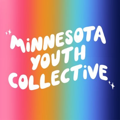 MNYC centers leadership development of young people, leveraging electoral work & issue advocacy as tactics to create a more equitable state for all Minnesotans.