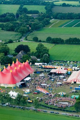 |Official Dicky Woodstock Twitter| 'Plattelandsfeesten de mooiste feesten'
Blijf op de hoogte van de laatste nieuwtjes!