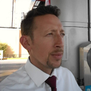 Johnny Roper - @Johnny_rojasg - Twitter