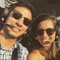 TonyZar (@soyzaror) 's Twitter Profile