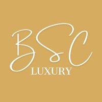 Because She Can Luxury Travel(@bscluxtravel) 's Twitter Profile Photo