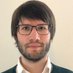 Tobias Graßmann (@luthvind) Twitter profile photo Tobias Graßmann (@luthvind) Twitter profile photo