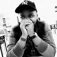 Omudenmark (@davidwa93134540) 's Twitter Profile